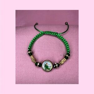 St.Jude Bracelet